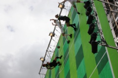 Foot a la Verticale 12 * 5616 x 3744 * (6.32MB)